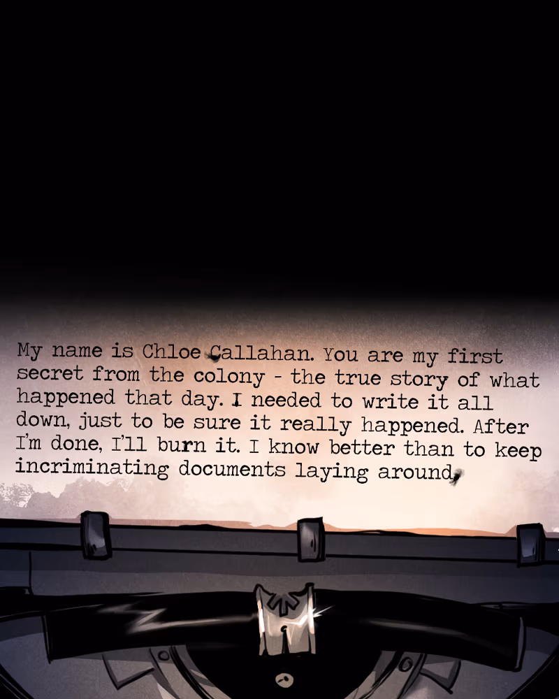 Shiloh Chapter 49.1 page 22 - 