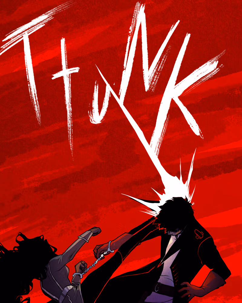 Shiloh Chapter 49.1 page 212 - 