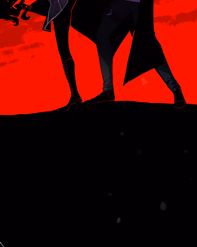 Shiloh Chapter 49.1 page 213 - 