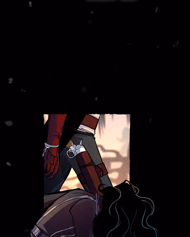 Shiloh Chapter 49.1 page 215 - 