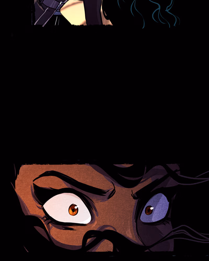 Shiloh Chapter 49.1 page 216 - 