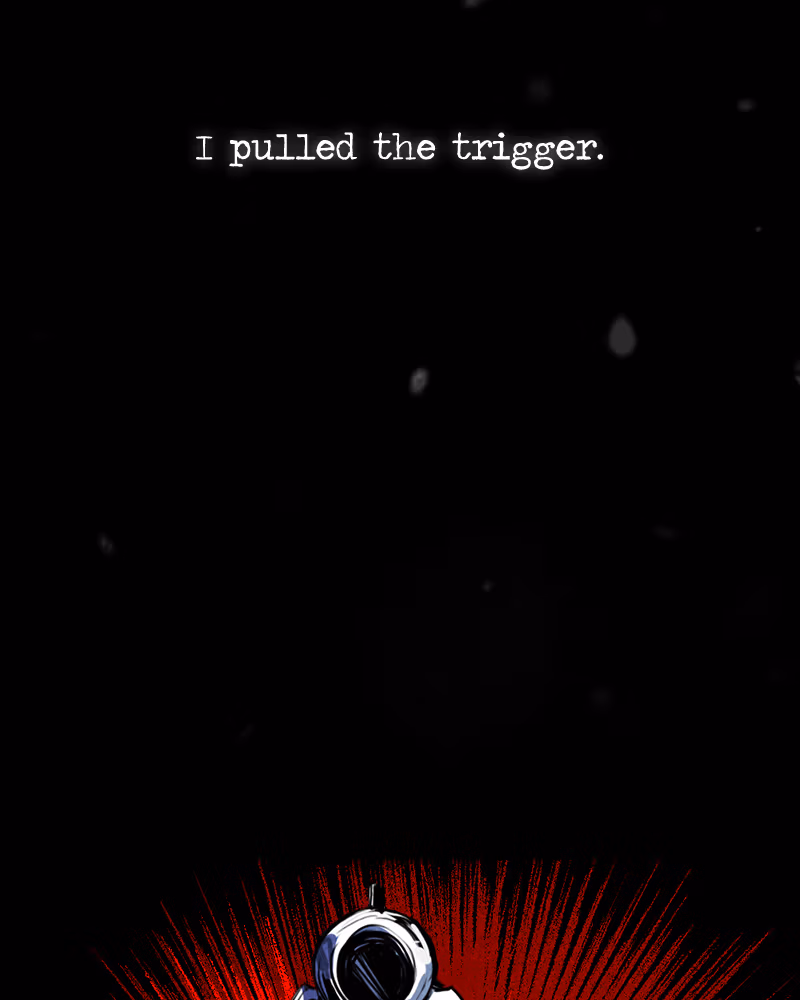 Shiloh Chapter 49.1 page 221 - 