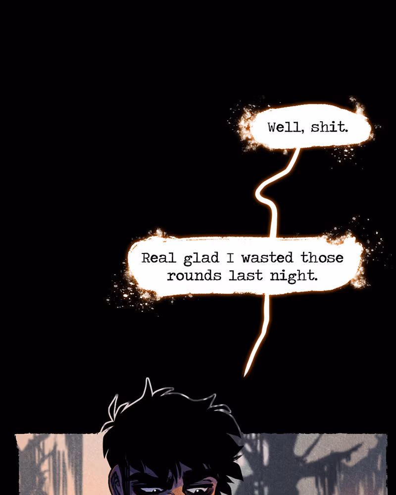 Shiloh Chapter 49.1 page 224 - 