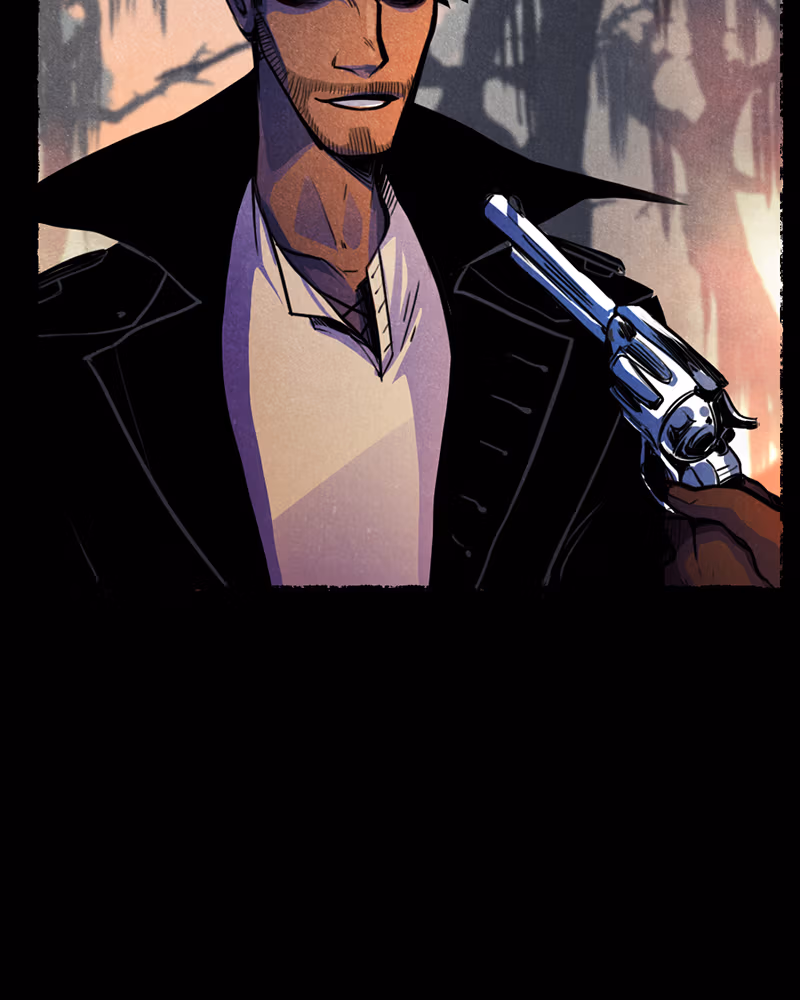 Shiloh Chapter 49.1 page 225 - 