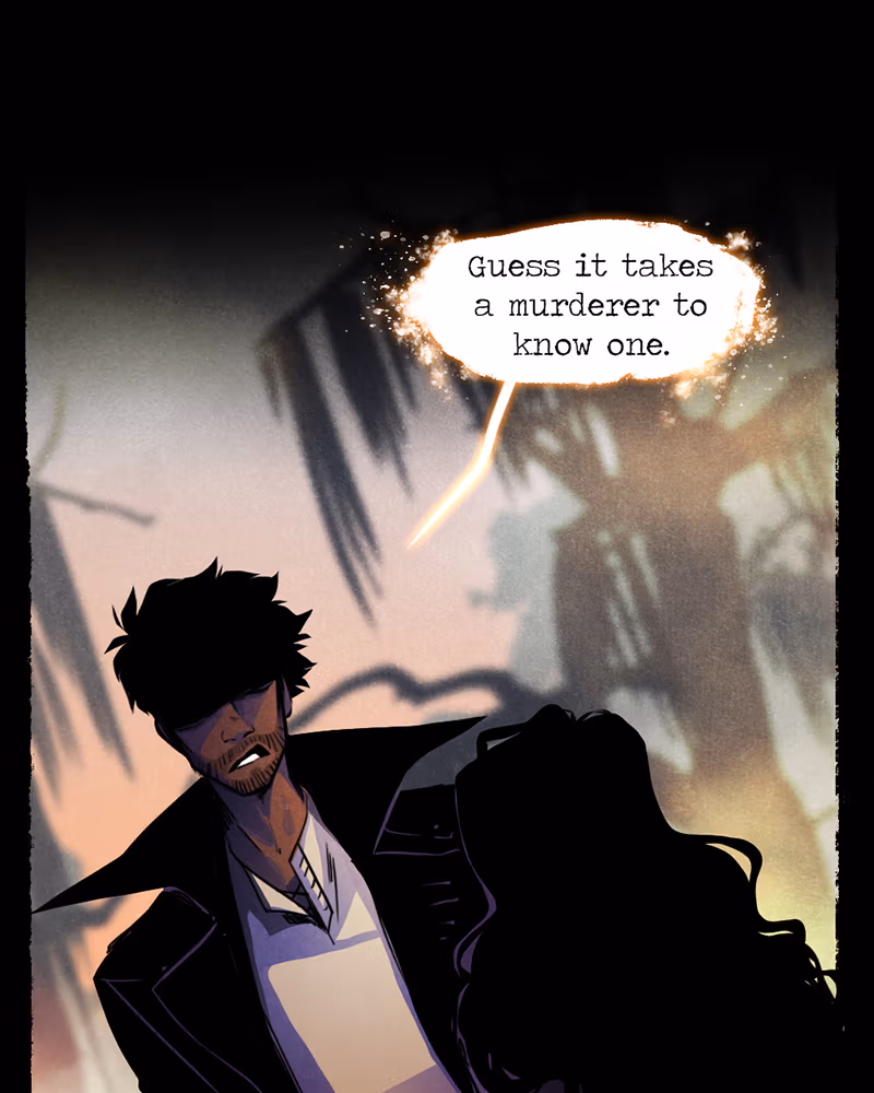 Shiloh Chapter 49.1 page 226 - 