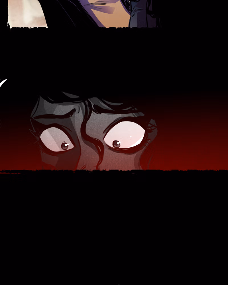 Shiloh Chapter 49.1 page 227 - 