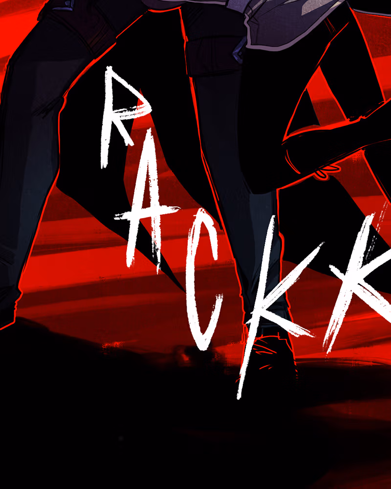 Shiloh Chapter 49.1 page 232 - 
