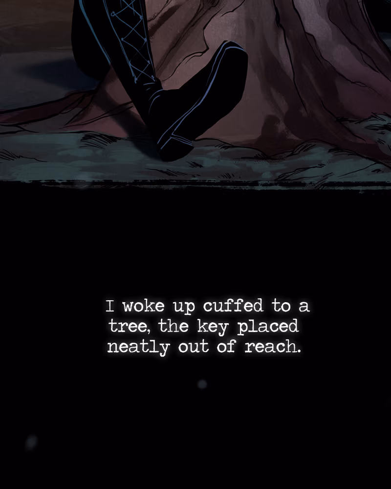 Shiloh Chapter 49.1 page 236 - 