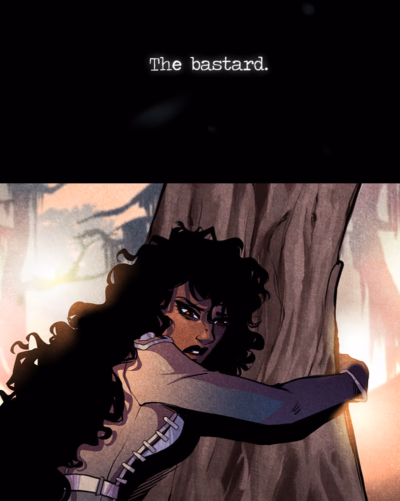 Shiloh Chapter 49.1 page 237 - 