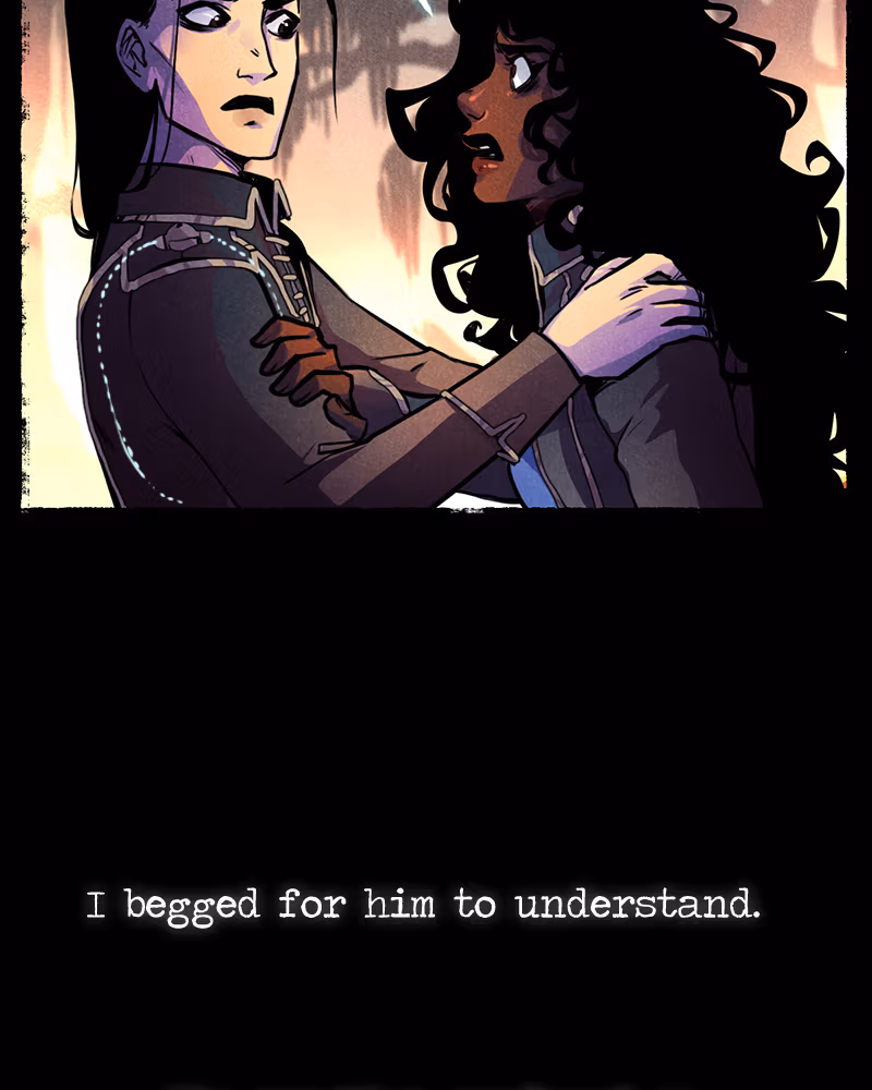 Shiloh Chapter 49.1 page 240 - 