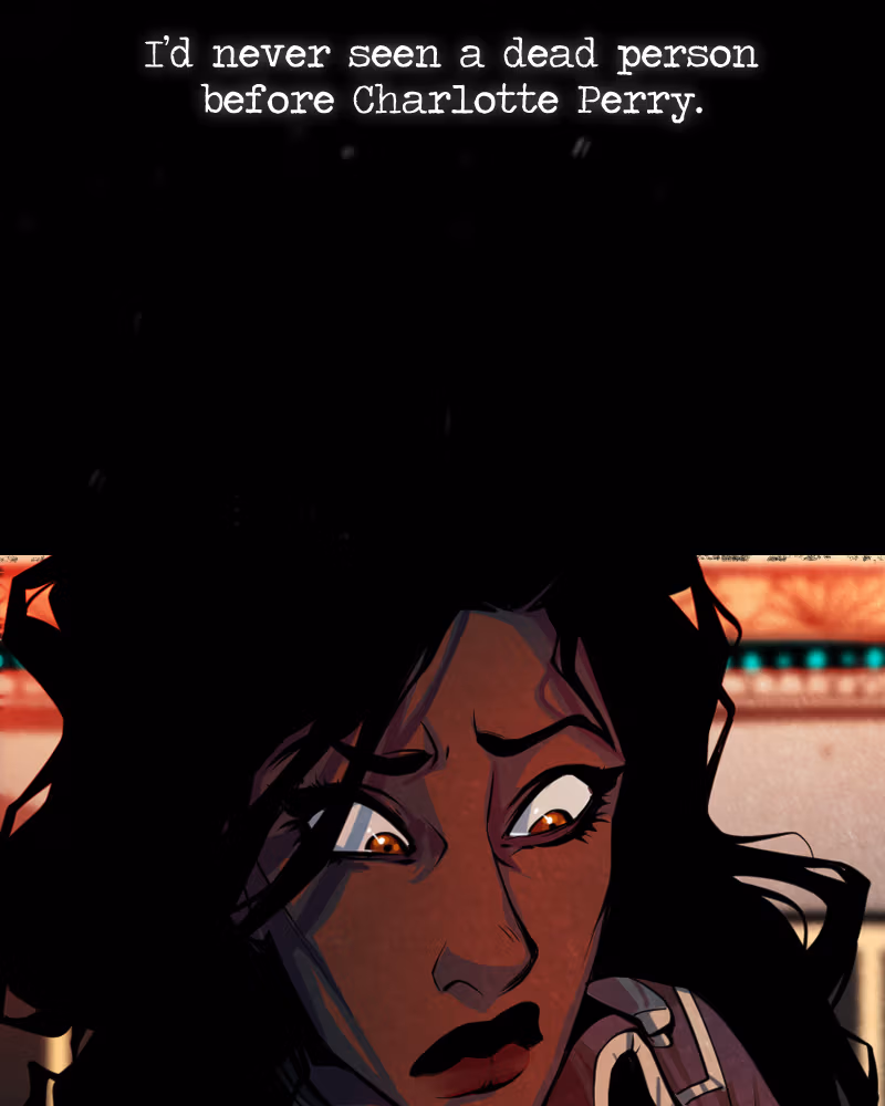 Shiloh Chapter 49.1 page 25 - 