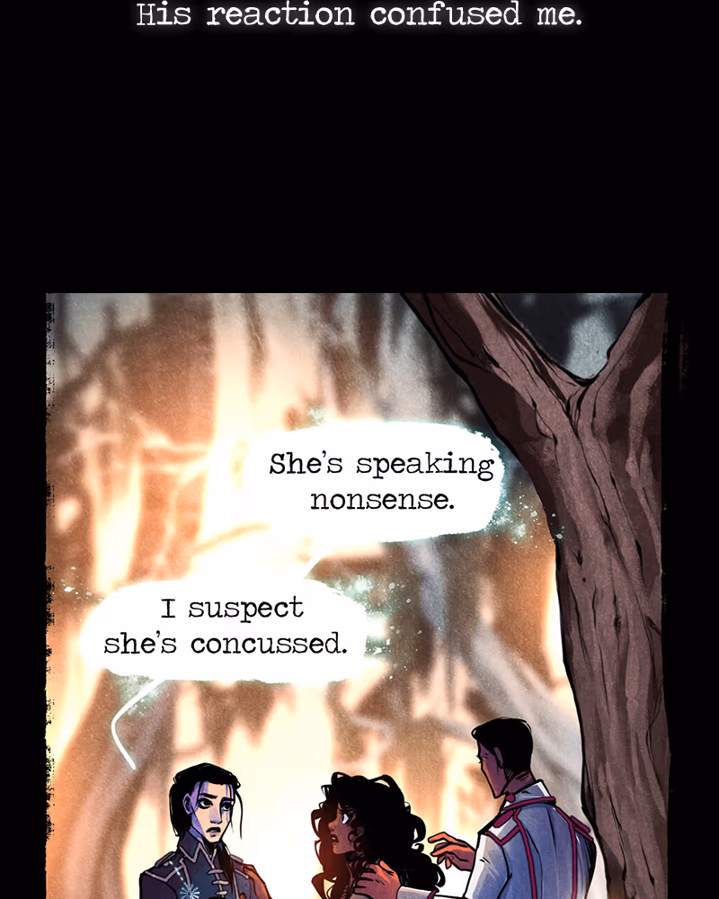 Shiloh Chapter 49.1 page 241 - 