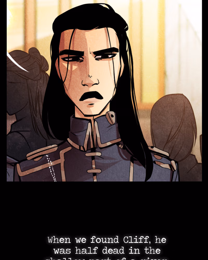 Shiloh Chapter 49.1 page 245 - 