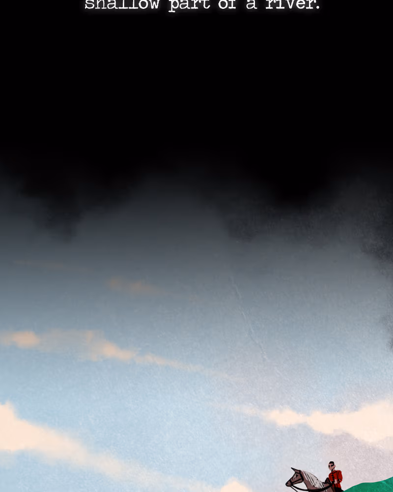 Shiloh Chapter 49.1 page 246 - 