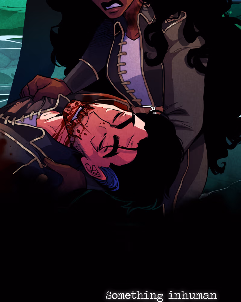 Shiloh Chapter 49.1 page 248 - 