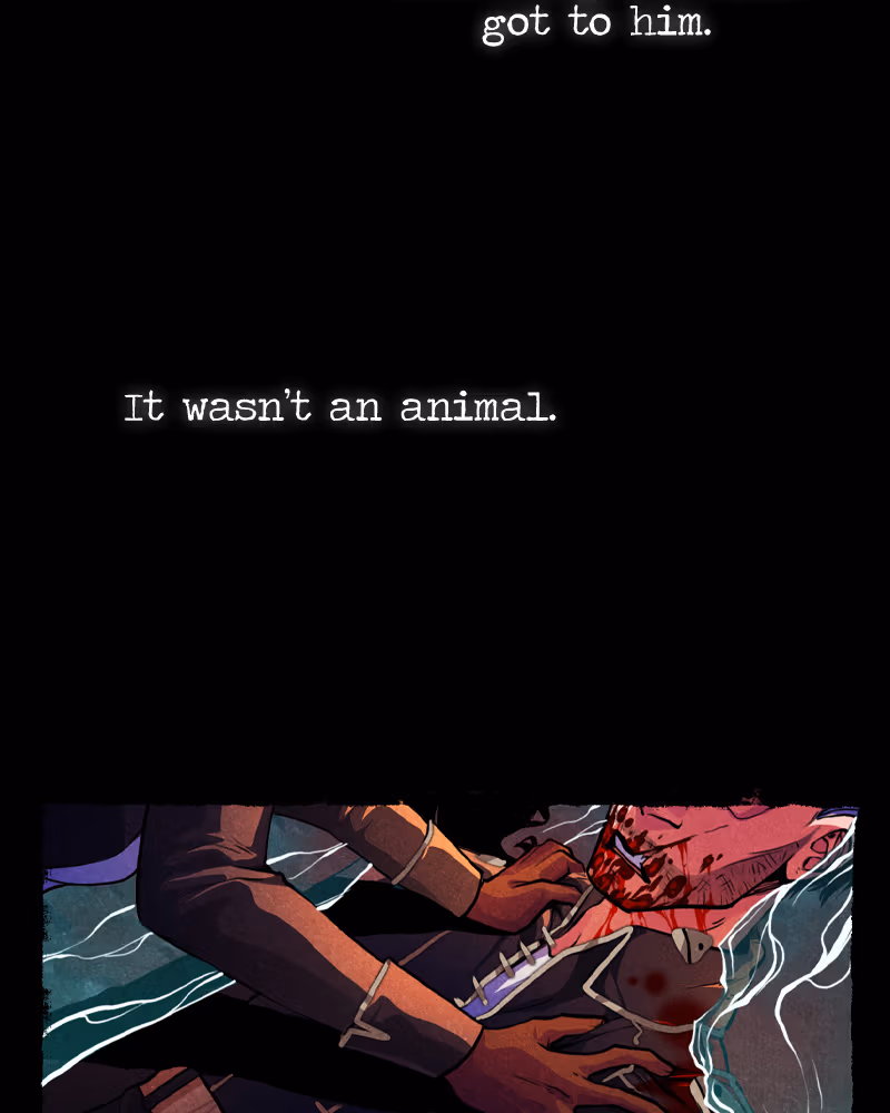 Shiloh Chapter 49.1 page 249 - 
