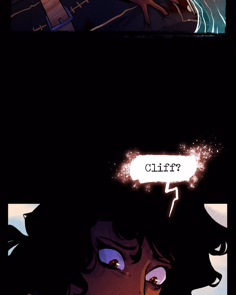 Shiloh Chapter 49.1 page 250 - 