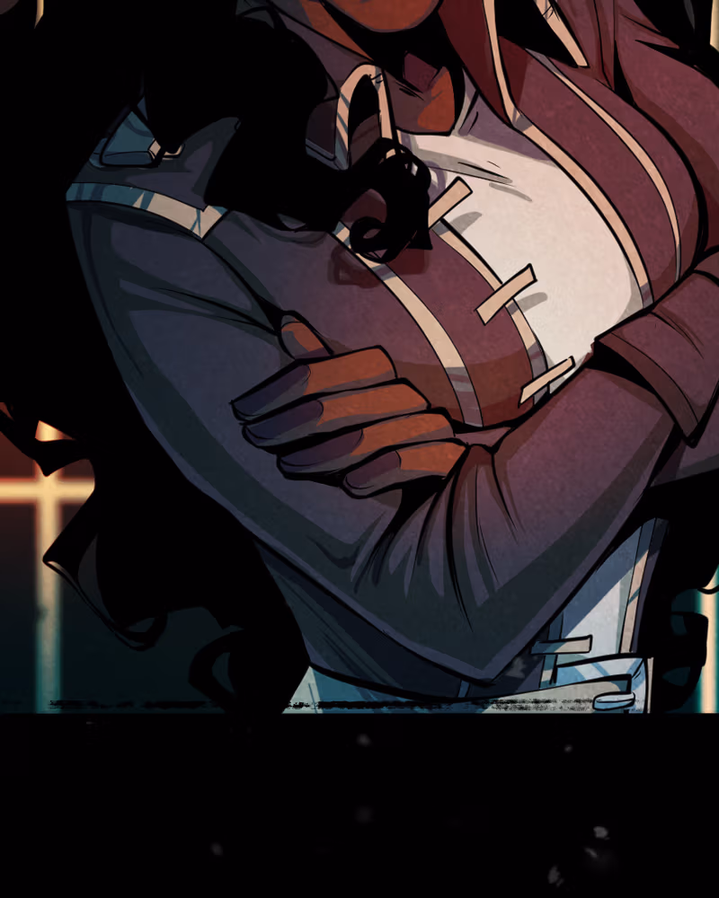 Shiloh Chapter 49.1 page 26 - 