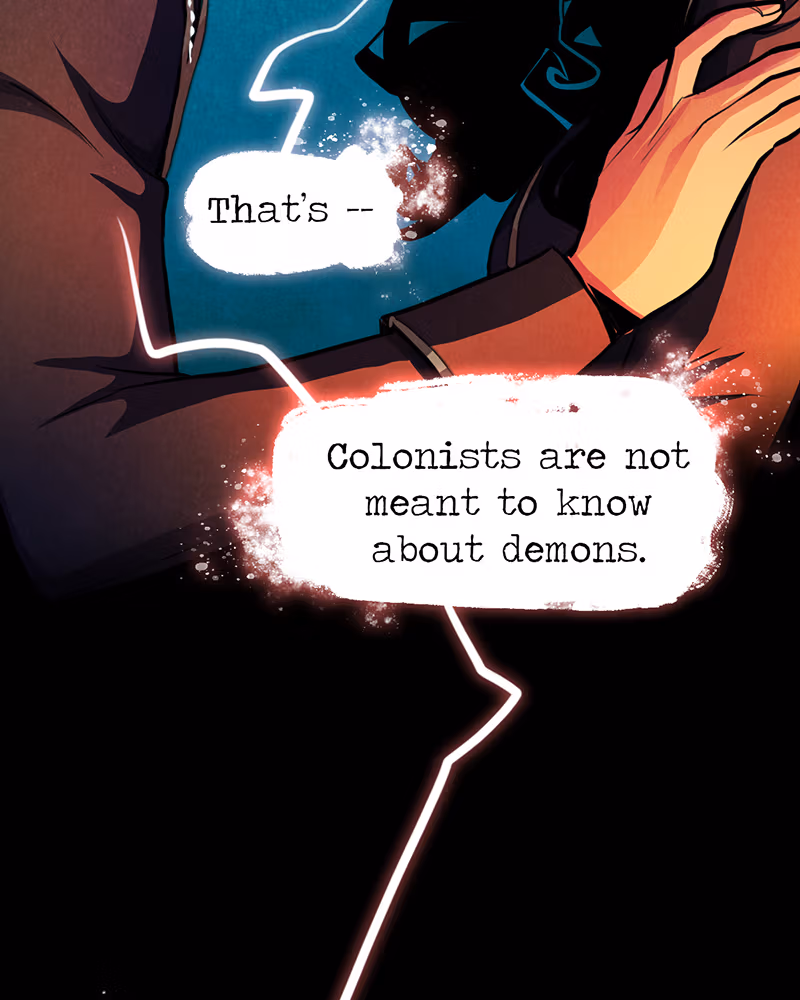 Shiloh Chapter 49.1 page 254 - 