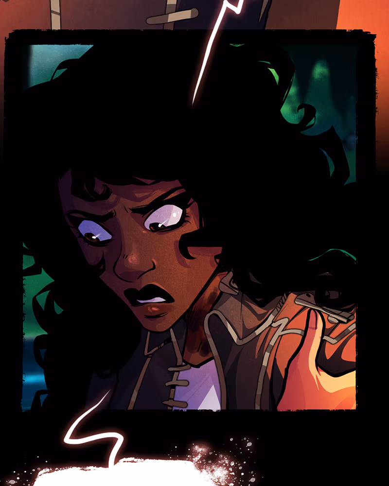 Shiloh Chapter 49.1 page 258 - 