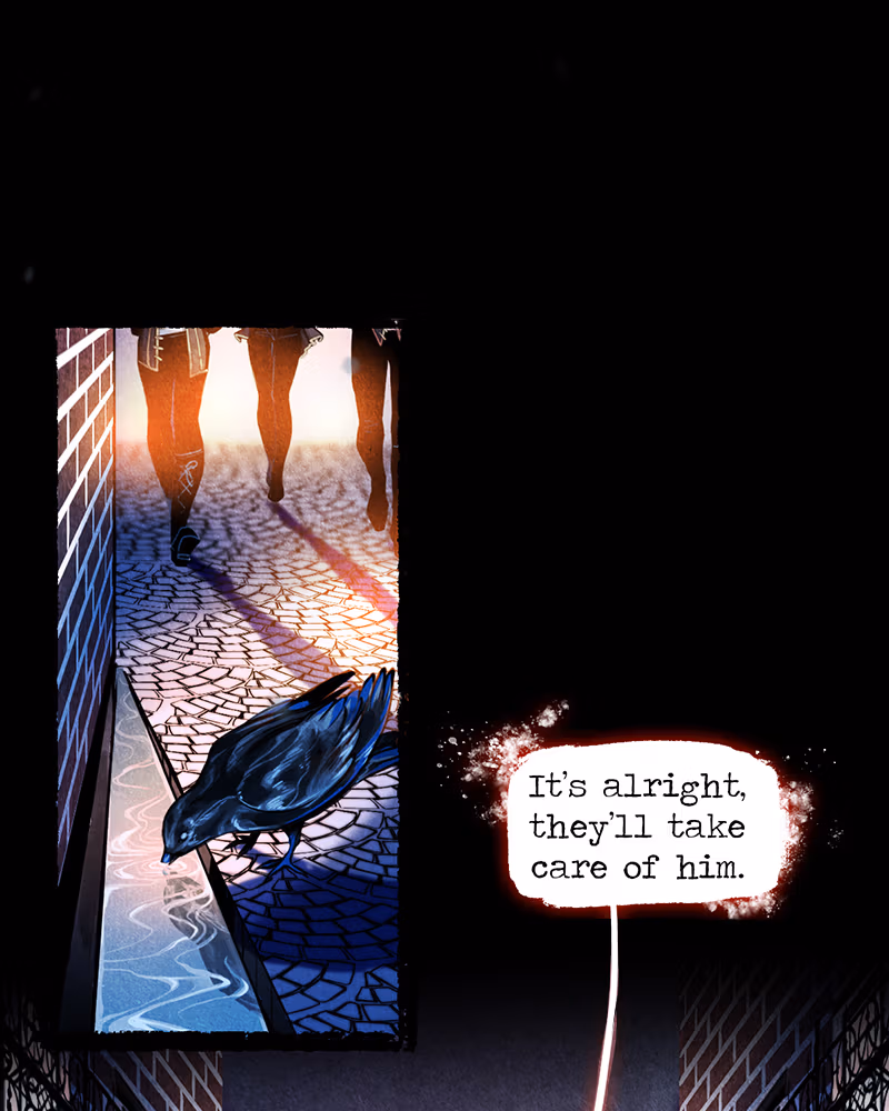 Shiloh Chapter 49.1 page 262 - 
