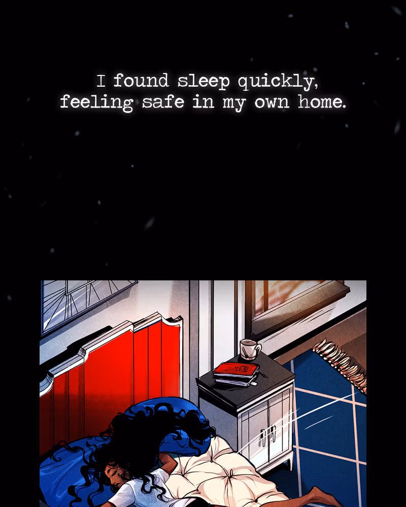 Shiloh Chapter 49.1 page 265 - 