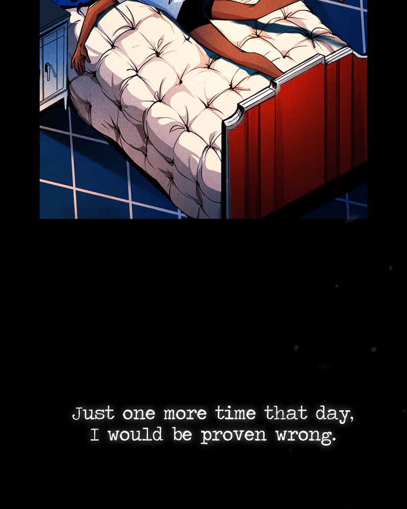 Shiloh Chapter 49.1 page 266 - 