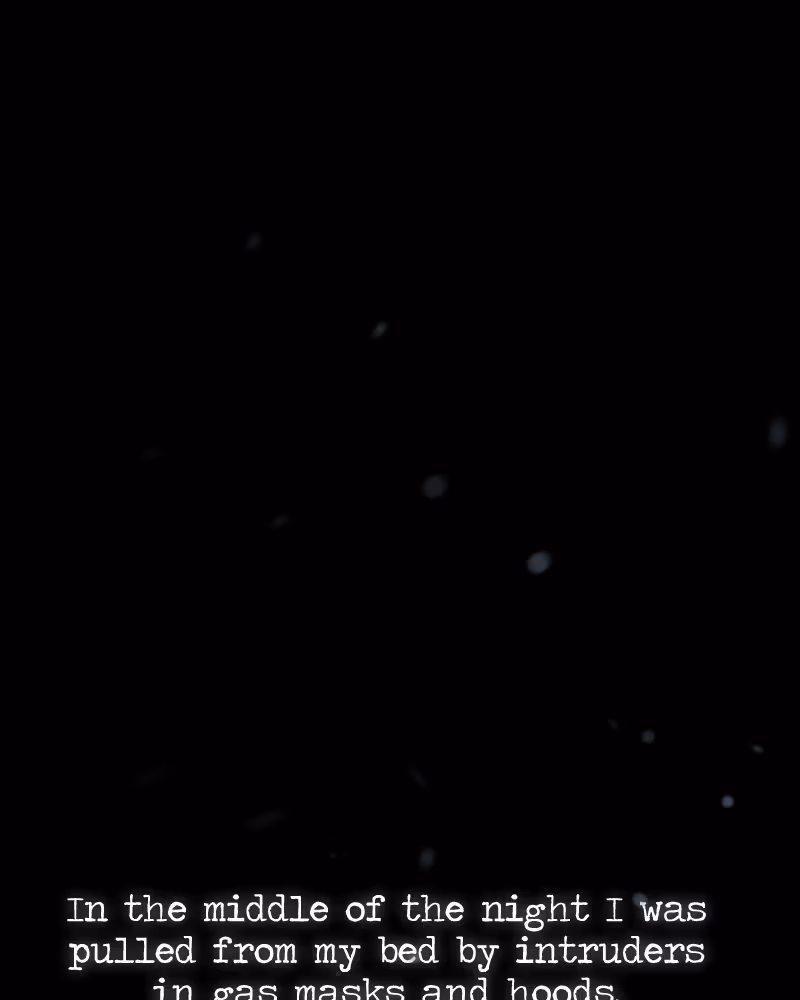 Shiloh Chapter 49.1 page 268 - 