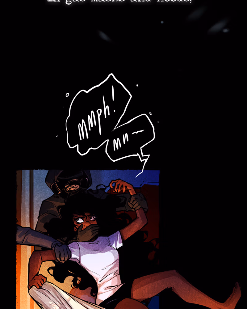 Shiloh Chapter 49.1 page 269 - 
