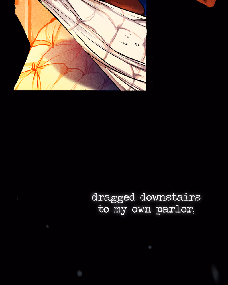 Shiloh Chapter 49.1 page 270 - 