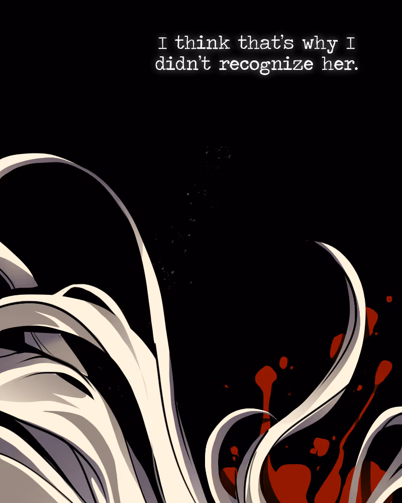 Shiloh Chapter 49.1 page 28 - 