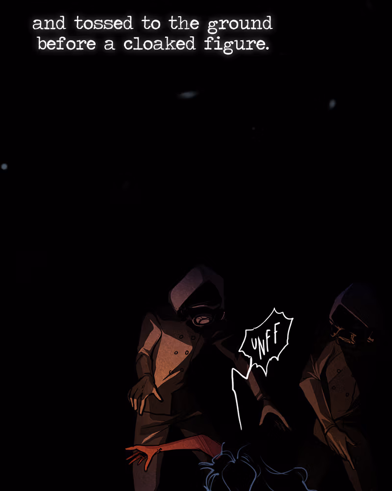 Shiloh Chapter 49.1 page 272 - 