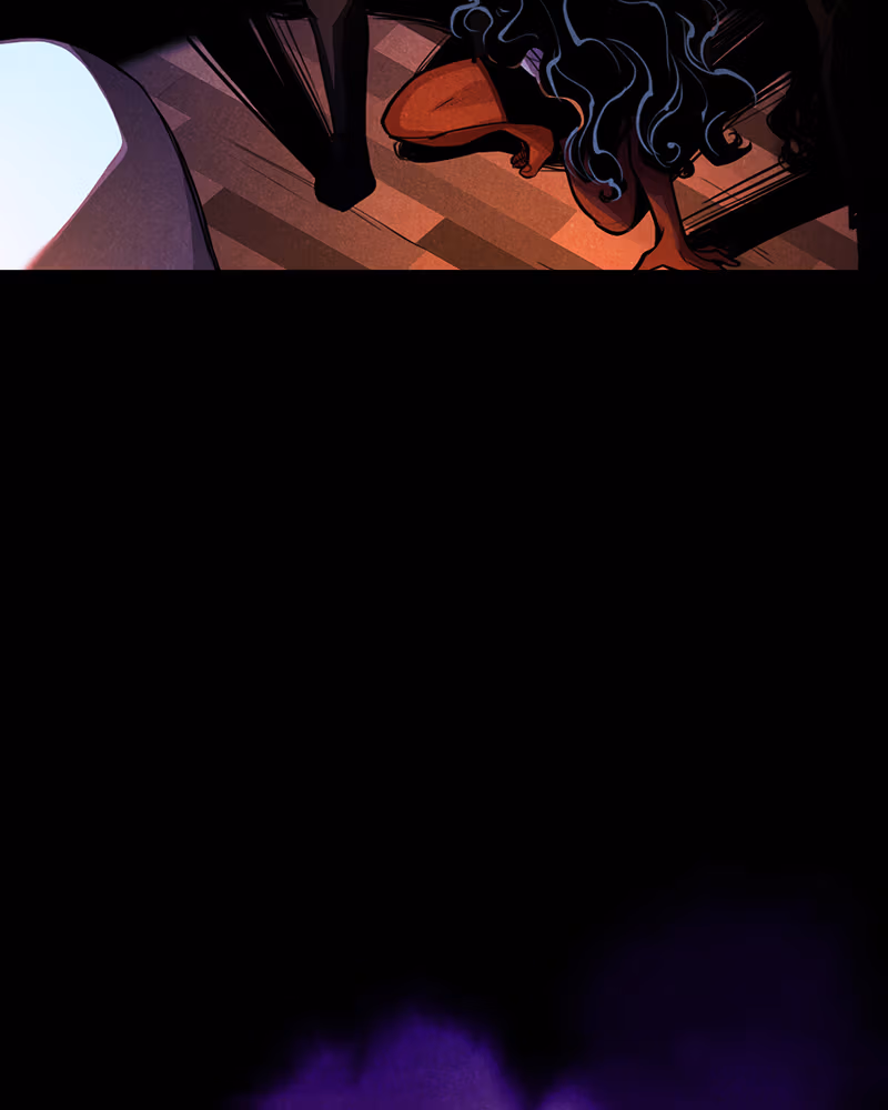 Shiloh Chapter 49.1 page 273 - 
