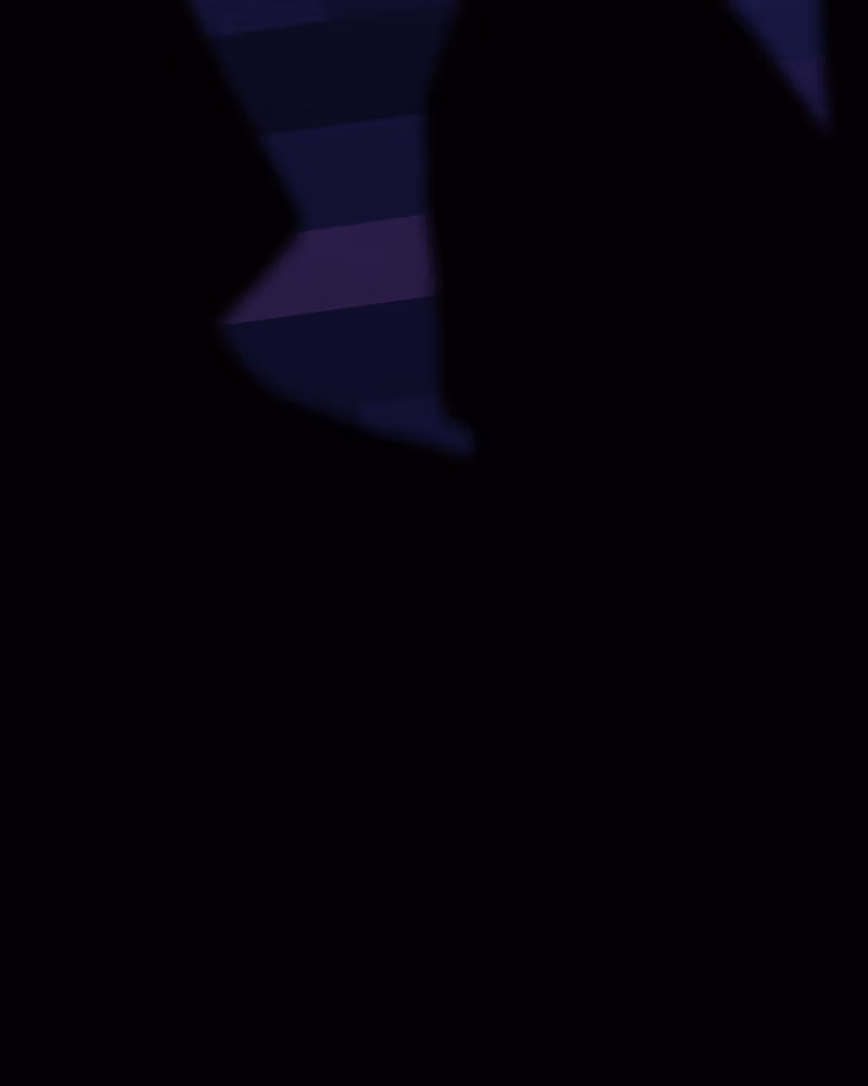 Shiloh Chapter 49.1 page 277 - 