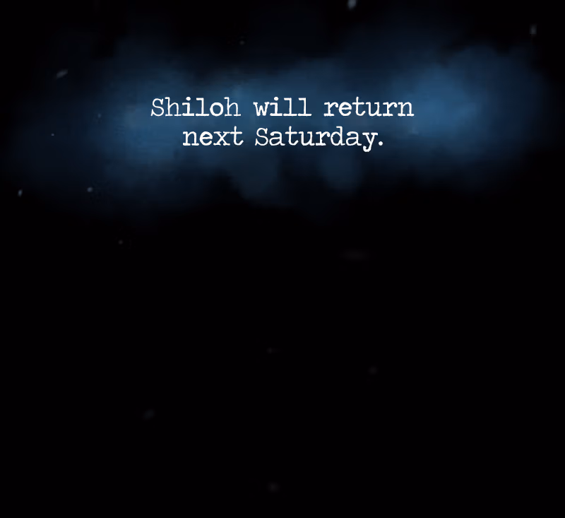 Shiloh Chapter 49.1 page 280 - 