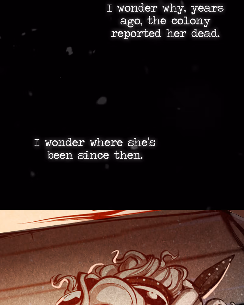 Shiloh Chapter 49.1 page 32 - 