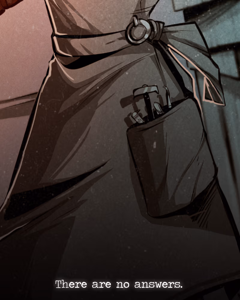 Shiloh Chapter 49.1 page 34 - 