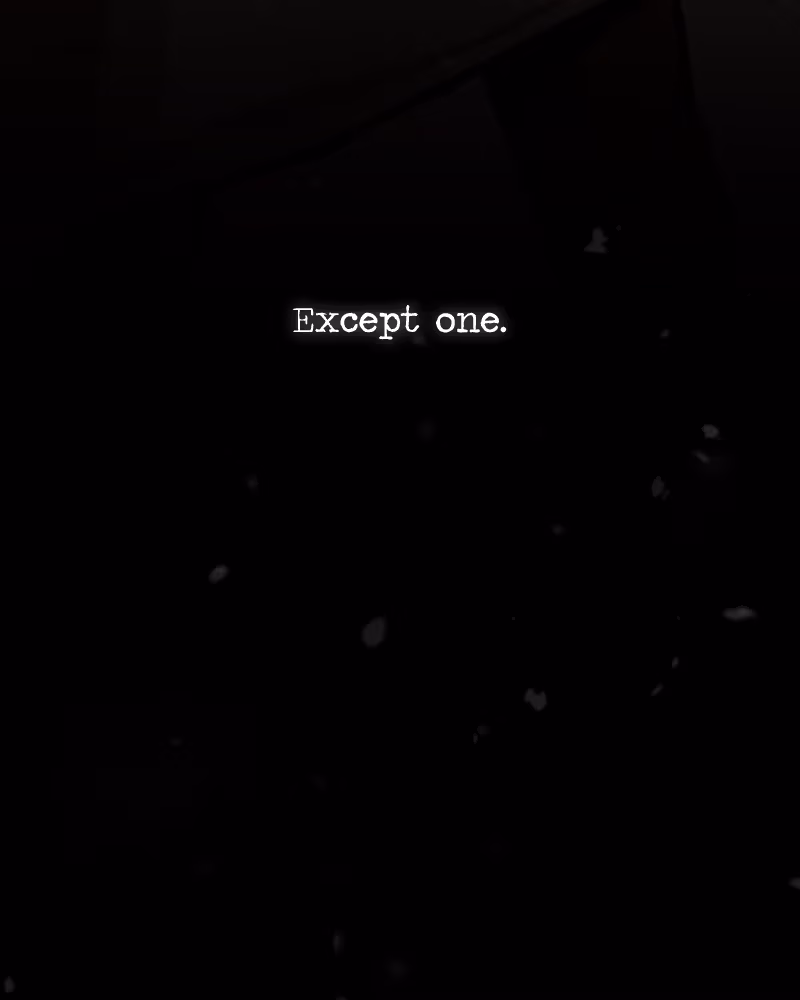 Shiloh Chapter 49.1 page 35 - 