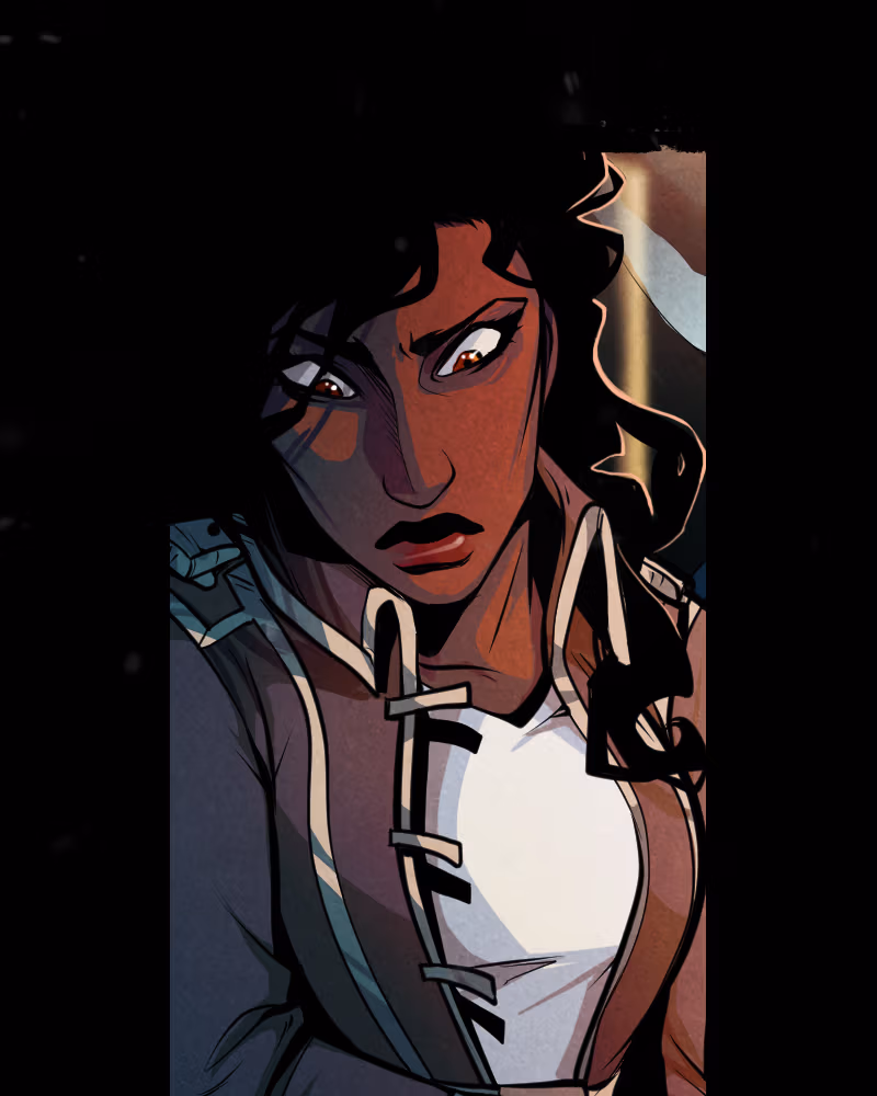 Shiloh Chapter 49.1 page 39 - 