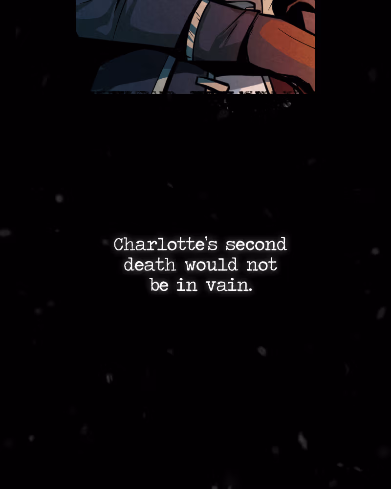 Shiloh Chapter 49.1 page 40 - 