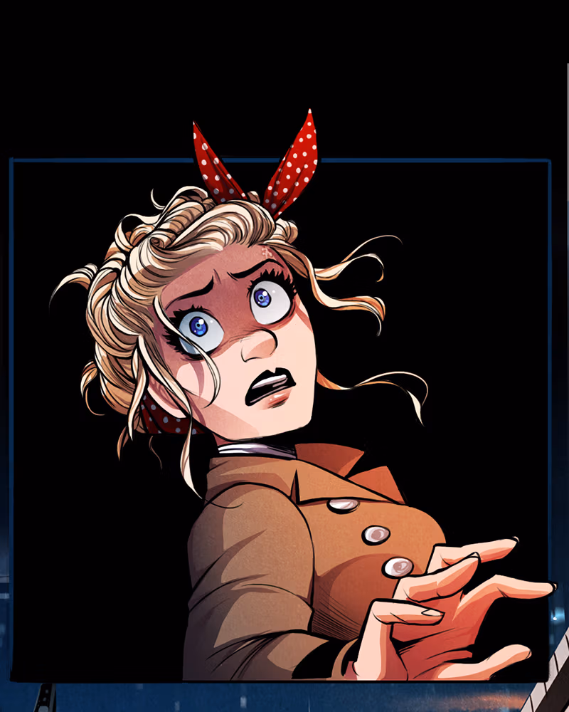 Shiloh Chapter 49.1 page 5 - 