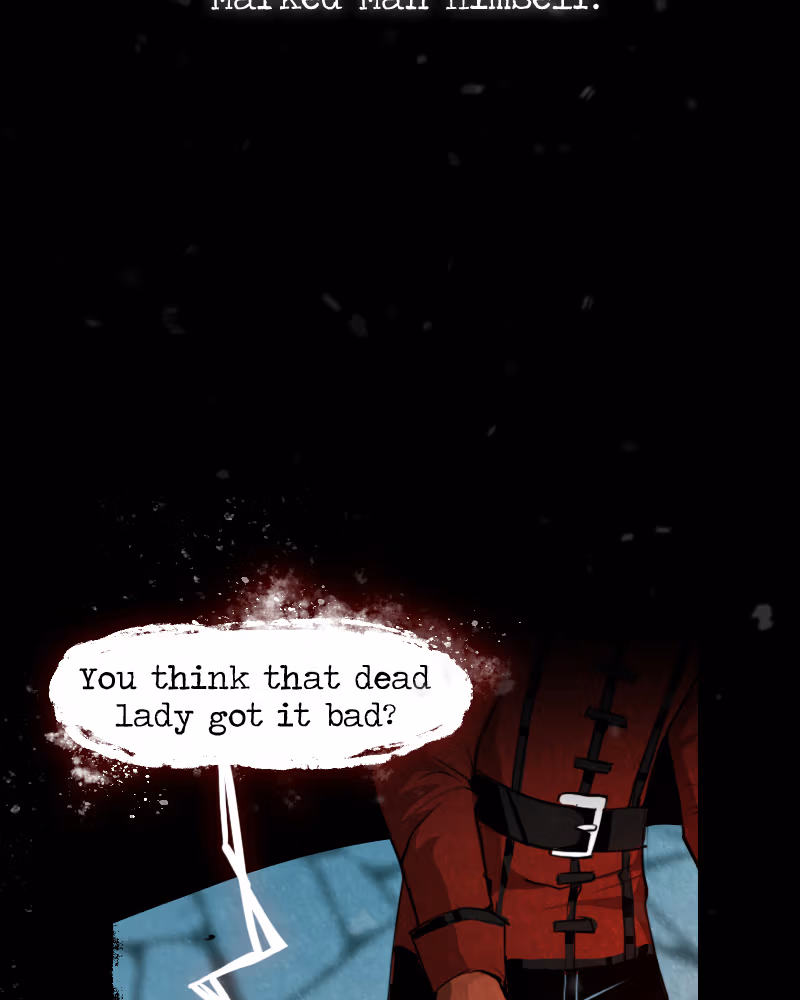 Shiloh Chapter 49.1 page 44 - 