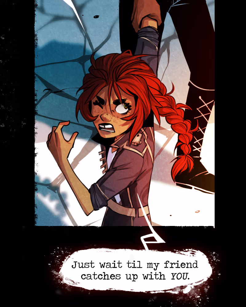 Shiloh Chapter 49.1 page 45 - 