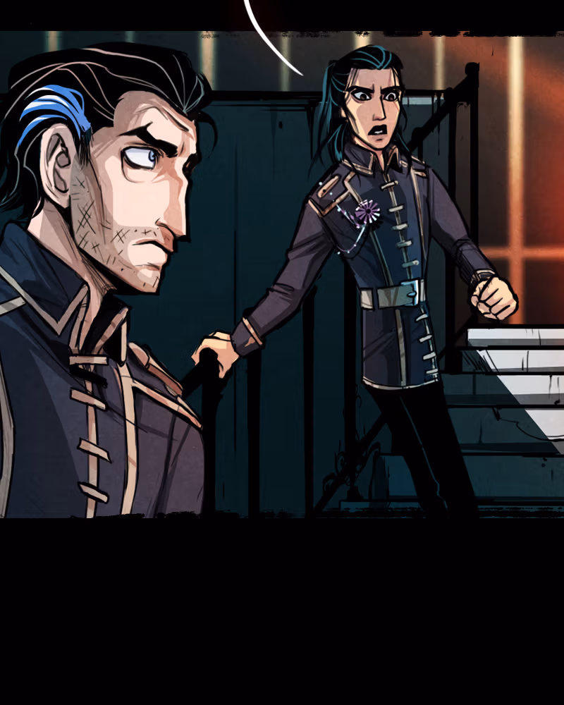 Shiloh Chapter 49.1 page 47 - 