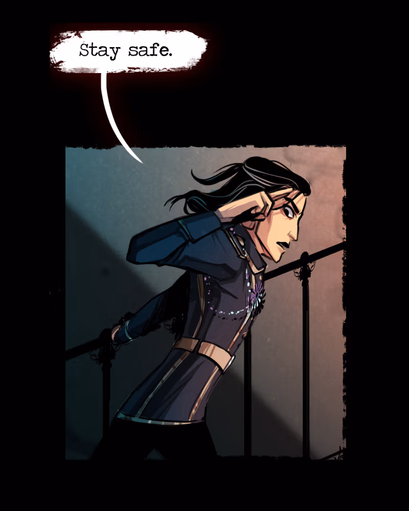 Shiloh Chapter 49.1 page 48 - 