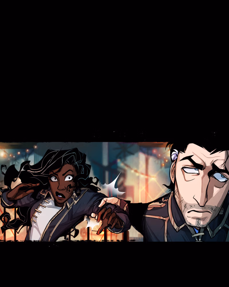 Shiloh Chapter 49.1 page 49 - 