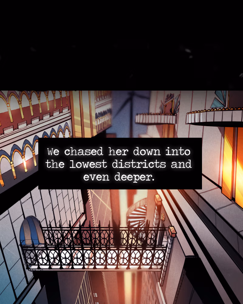 Shiloh Chapter 49.1 page 50 - 