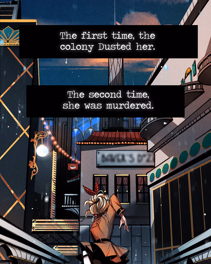 Shiloh Chapter 49.1 page 6 - 