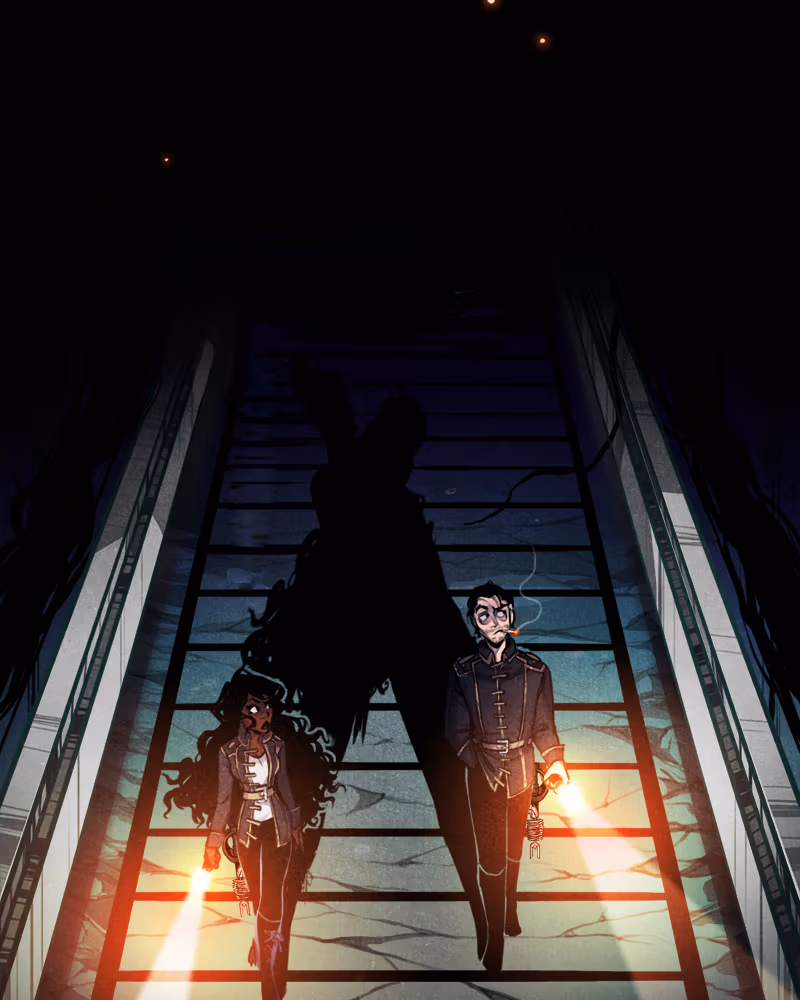 Shiloh Chapter 49.1 page 53 - 