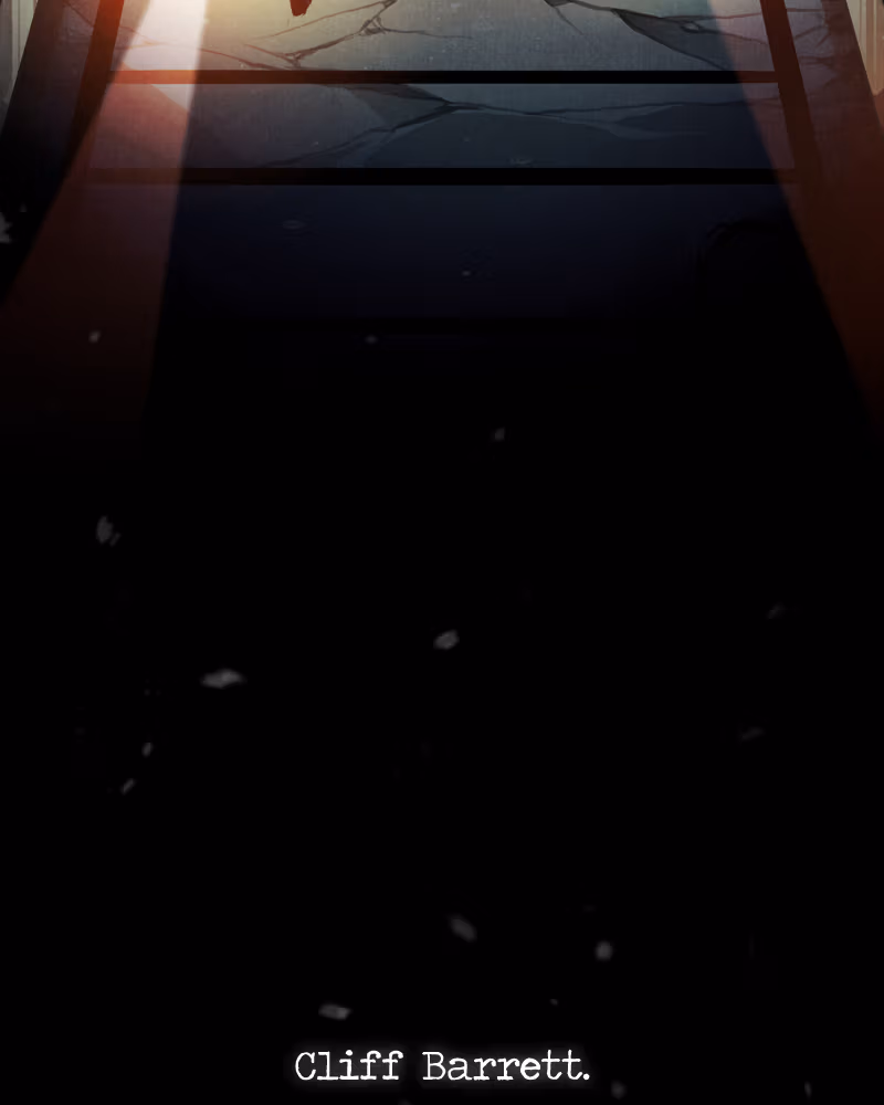 Shiloh Chapter 49.1 page 54 - 